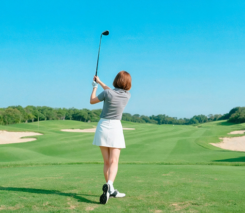 2026년 석정힐CC 골프 연단체 모집
