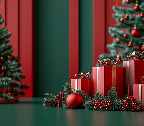 석정힐CC 2025년도 12월 이용 요금(12/22~12/31)
