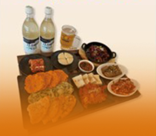 올인원 패키지&nbsp;
