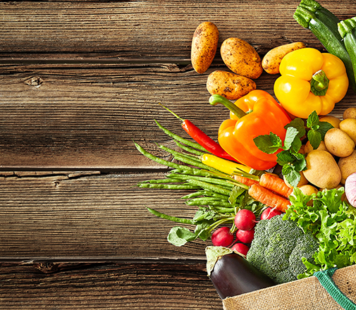 조식메뉴 2천원 할인
