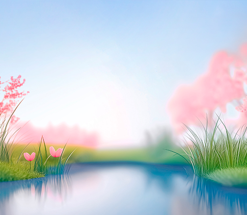 4월 1일~4월 30일 패키지 이용 안내
