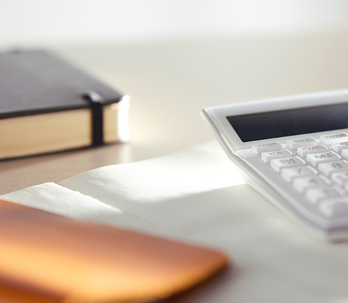 5인 카트비 인상