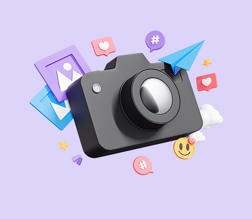 SNS 인증샷 찍고 커피먹자
